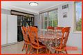 Property photo of 63 View Road Springvale VIC 3171