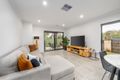 Property photo of 13/29 Raftery Road Kialla VIC 3631