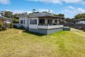 Property photo of 17 Targett Street Scamander TAS 7215