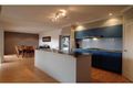Property photo of 6 Coralvine Grange Stirling WA 6021