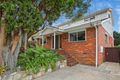 Property photo of 15 Gorman Street Willoughby NSW 2068
