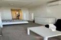 Property photo of 2415/350 William Street Melbourne VIC 3000