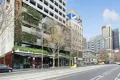 Property photo of 2415/350 William Street Melbourne VIC 3000