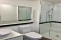 Property photo of 2415/350 William Street Melbourne VIC 3000