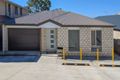 Property photo of 71C McMillan Road Alexandra Hills QLD 4161