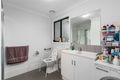 Property photo of 6 Warruga Way Wanneroo WA 6065