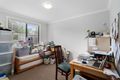 Property photo of 6 Warruga Way Wanneroo WA 6065