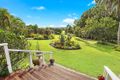 Property photo of 36 Preston Road Diddillibah QLD 4559