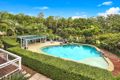 Property photo of 36 Preston Road Diddillibah QLD 4559