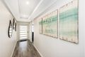 Property photo of 28 Clarendon Approach Baldivis WA 6171