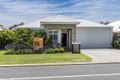 Property photo of 28 Clarendon Approach Baldivis WA 6171