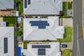 Property photo of 28 Clarendon Approach Baldivis WA 6171