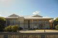 Property photo of 19 Atra Avenue Tapping WA 6065