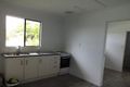 Property photo of 63A Argyle Street Mullumbimby NSW 2482