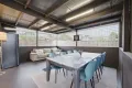 Property photo of 5 Laura Place Karabar NSW 2620
