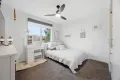 Property photo of 5 Laura Place Karabar NSW 2620