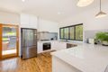 Property photo of 593 Read Place Albury NSW 2640