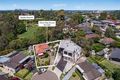 Property photo of 16 Cosimo Place Ryde NSW 2112