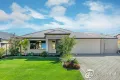 Property photo of 91 Gaebler Road Hammond Park WA 6164