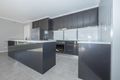Property photo of 6 Dudley Drive Brighton TAS 7030