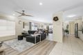 Property photo of 8 Kanangra Cove Port Macquarie NSW 2444