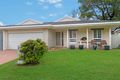 Property photo of 8 Kanangra Cove Port Macquarie NSW 2444