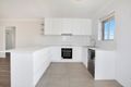 Property photo of 3/41 Mitchell Street Chifley NSW 2036
