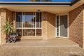 Property photo of 8 Rosewood Drive Medowie NSW 2318