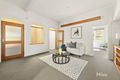 Property photo of 649 The Boulevard Eaglemont VIC 3084