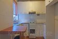 Property photo of 2/26 Chalmers Street Belmore NSW 2192