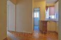 Property photo of 2/26 Chalmers Street Belmore NSW 2192