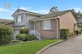 Property photo of 6/49 Fern Valley Road Cardiff NSW 2285