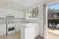 Property photo of 6/49 Fern Valley Road Cardiff NSW 2285