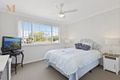 Property photo of 6/49 Fern Valley Road Cardiff NSW 2285