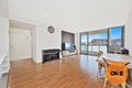 Property photo of 202B/2 Rowe Drive Potts Hill NSW 2143