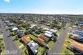 Property photo of 70 Doris Street Deagon QLD 4017