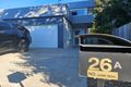 Property photo of 26A Harris Street Labrador QLD 4215