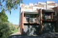 Property photo of 1/44 Townsend Street Jindabyne NSW 2627