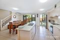 Property photo of 1/23 Liekefett Way Little Mountain QLD 4551