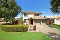 Property photo of 1/23 Liekefett Way Little Mountain QLD 4551