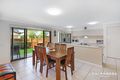 Property photo of 1/23 Liekefett Way Little Mountain QLD 4551