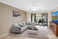 Property photo of 1/23 Liekefett Way Little Mountain QLD 4551