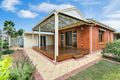 Property photo of 32 Silicate Avenue Taperoo SA 5017
