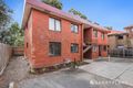 Property photo of 6/16 Eldridge Street Footscray VIC 3011