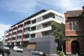 Property photo of 21/174 Peel Street Windsor VIC 3181