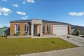 Property photo of 17 Triplett Avenue Ascot VIC 3551