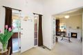 Property photo of 43 Narrak Road Balwyn VIC 3103