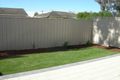 Property photo of 58A Pildappa Avenue Park Holme SA 5043