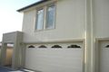 Property photo of 58A Pildappa Avenue Park Holme SA 5043