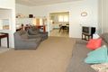 Property photo of 45 Esplanade Golden Beach QLD 4551